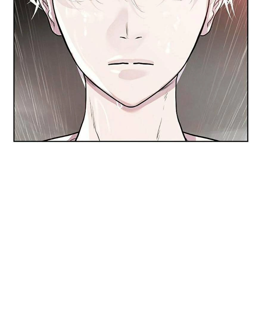 Người Hùng Thực Tế Ảo Chapter 1 - 242