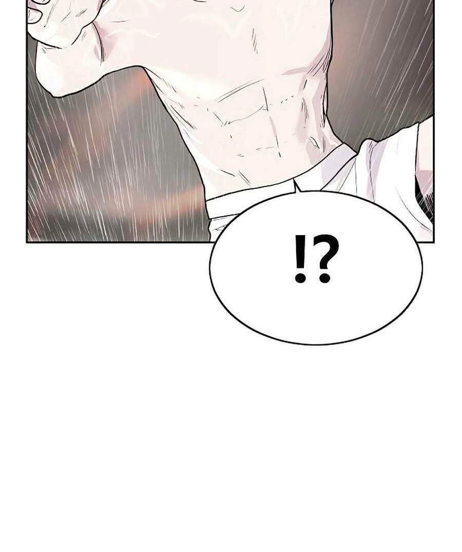 Người Hùng Thực Tế Ảo Chapter 1 - 244