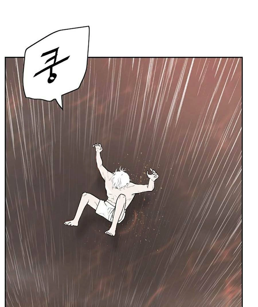 Người Hùng Thực Tế Ảo Chapter 1 - 245