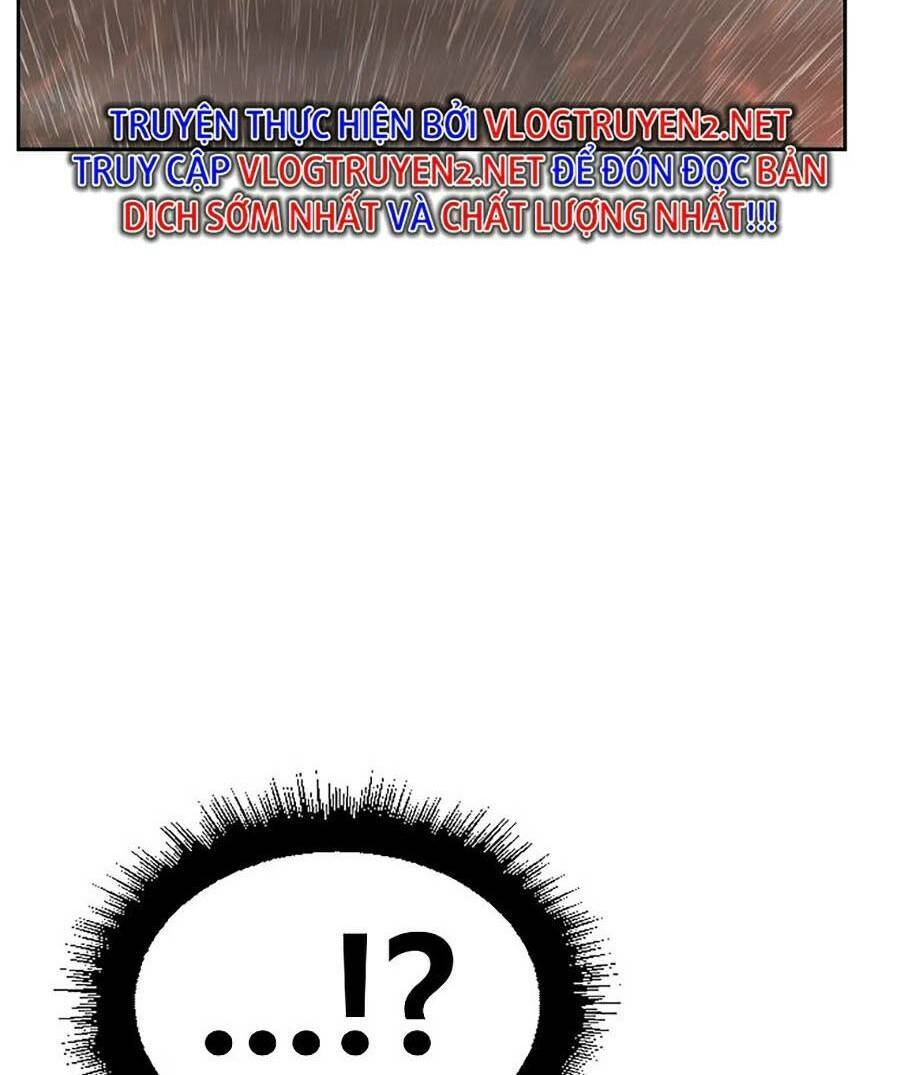 Người Hùng Thực Tế Ảo Chapter 1 - 246