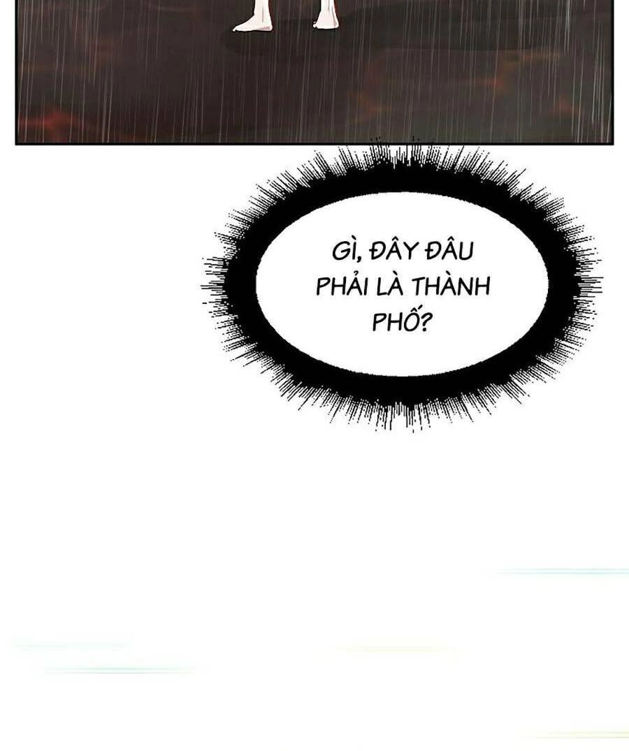 Người Hùng Thực Tế Ảo Chapter 1 - 248