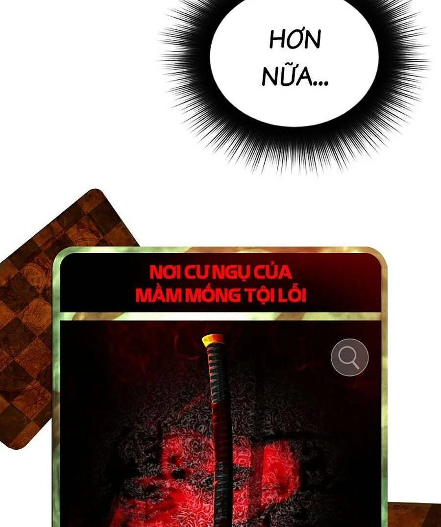 Người Hùng Thực Tế Ảo Chapter 1 - 250