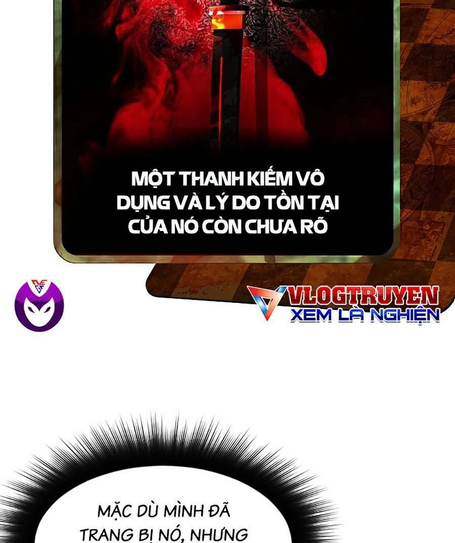 Người Hùng Thực Tế Ảo Chapter 1 - 251