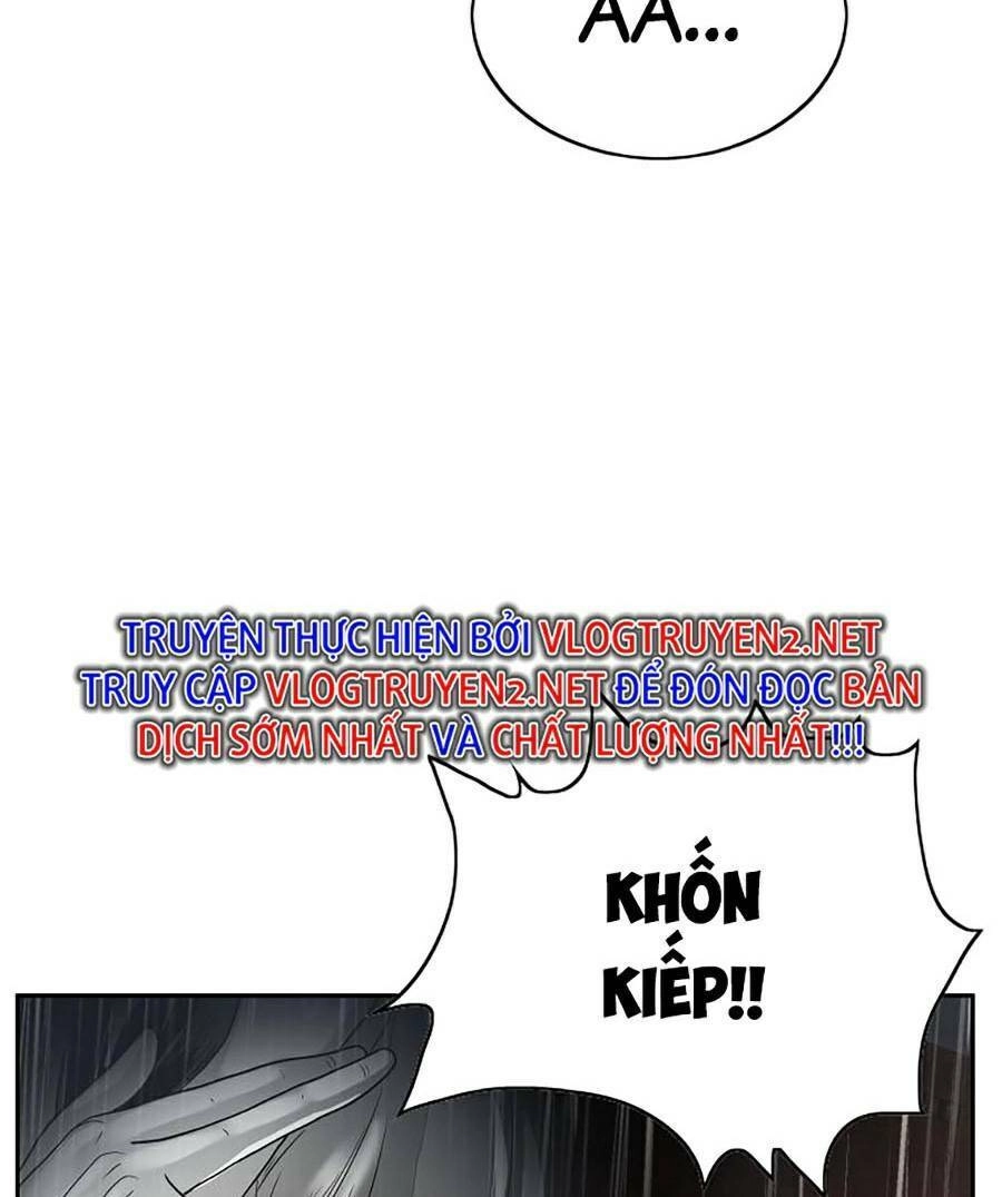 Người Hùng Thực Tế Ảo Chapter 1 - 253