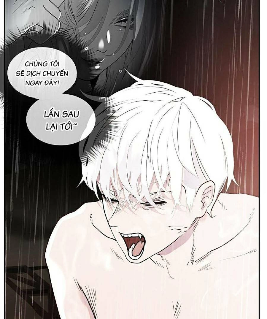 Người Hùng Thực Tế Ảo Chapter 1 - 254