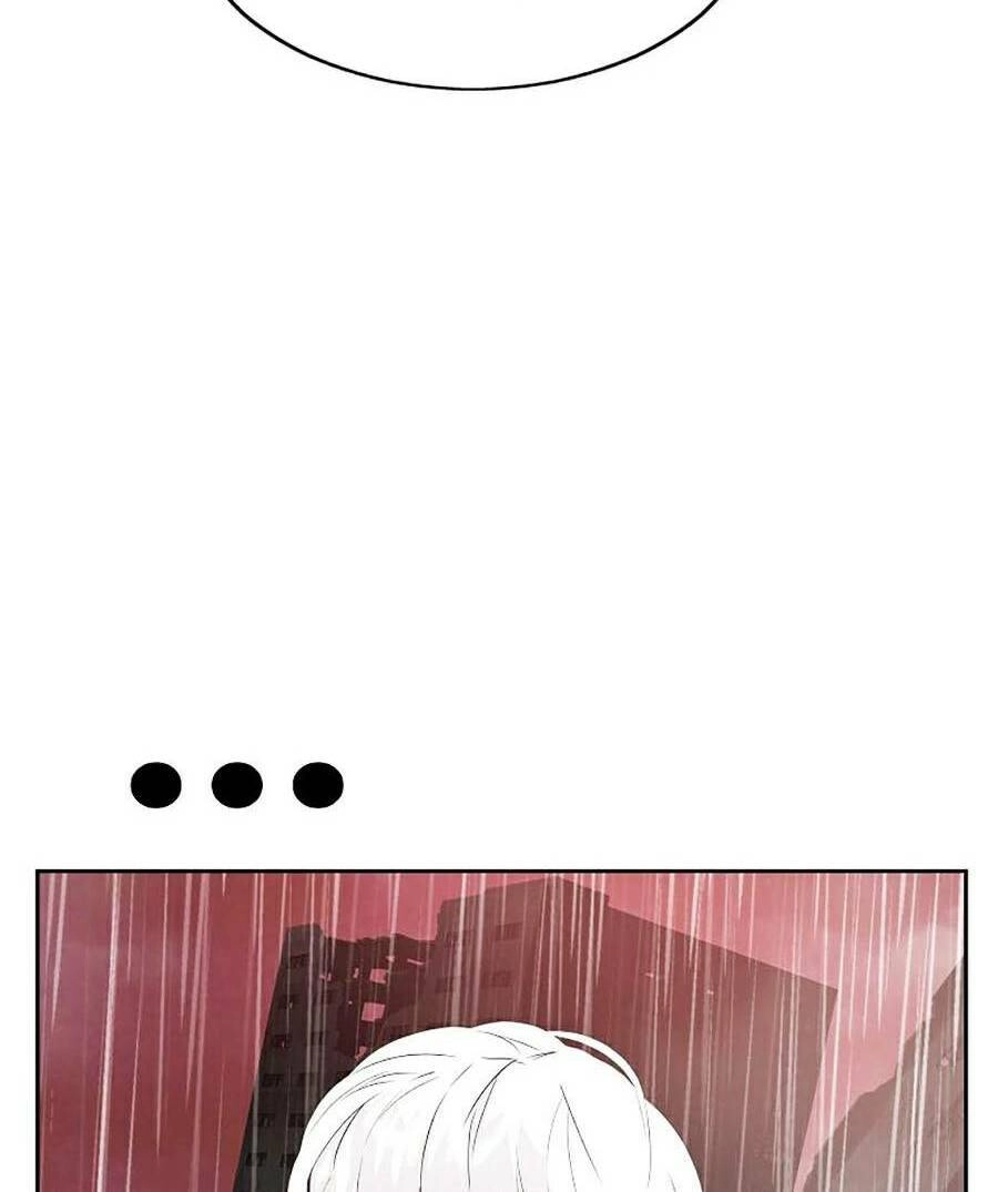 Người Hùng Thực Tế Ảo Chapter 1 - 256