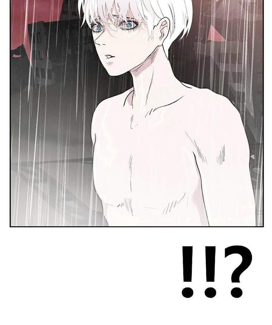 Người Hùng Thực Tế Ảo Chapter 1 - 257