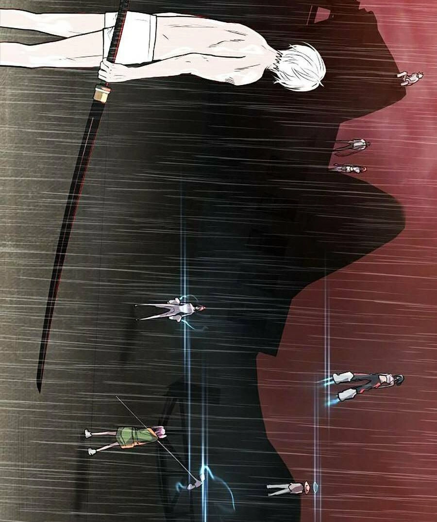 Người Hùng Thực Tế Ảo Chapter 1 - 260