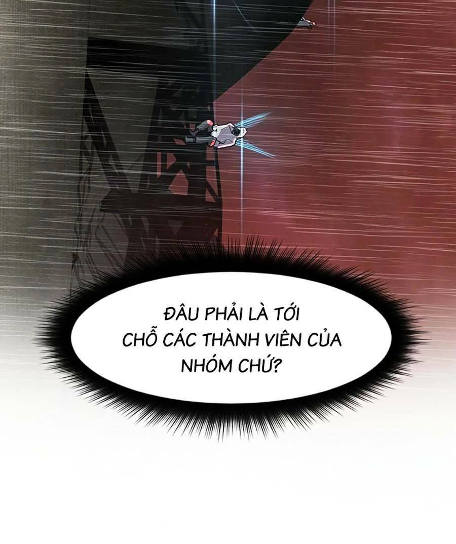 Người Hùng Thực Tế Ảo Chapter 1 - 261