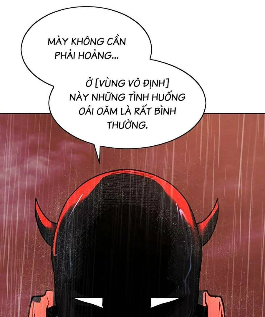 Người Hùng Thực Tế Ảo Chapter 1 - 262