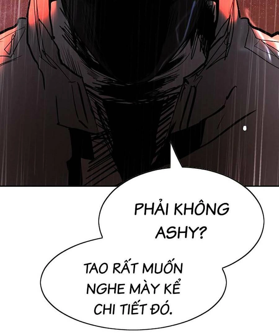 Người Hùng Thực Tế Ảo Chapter 1 - 263