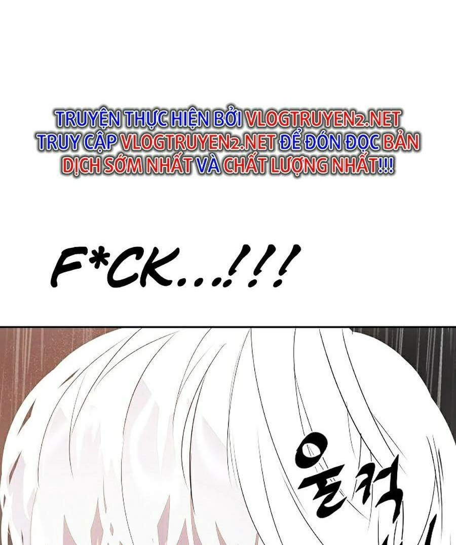 Người Hùng Thực Tế Ảo Chapter 1 - 264