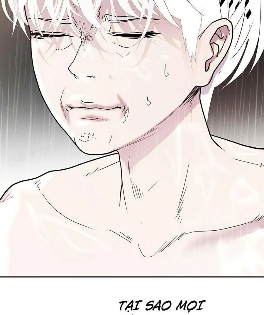 Người Hùng Thực Tế Ảo Chapter 1 - 265