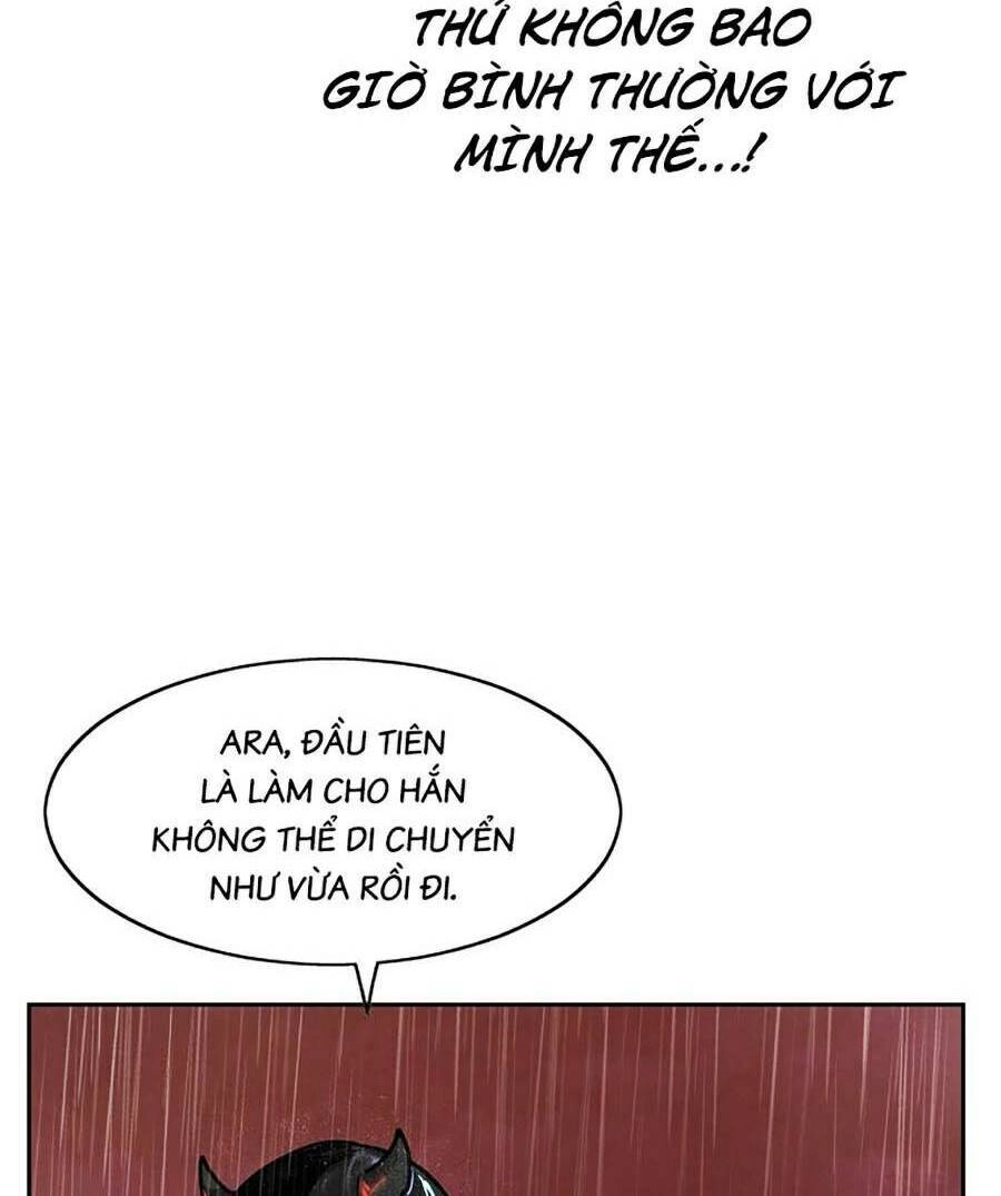 Người Hùng Thực Tế Ảo Chapter 1 - 266