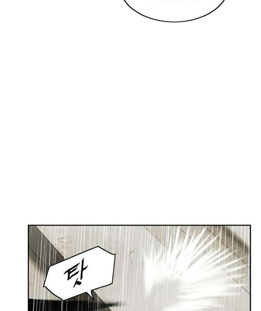 Người Hùng Thực Tế Ảo Chapter 1 - 268