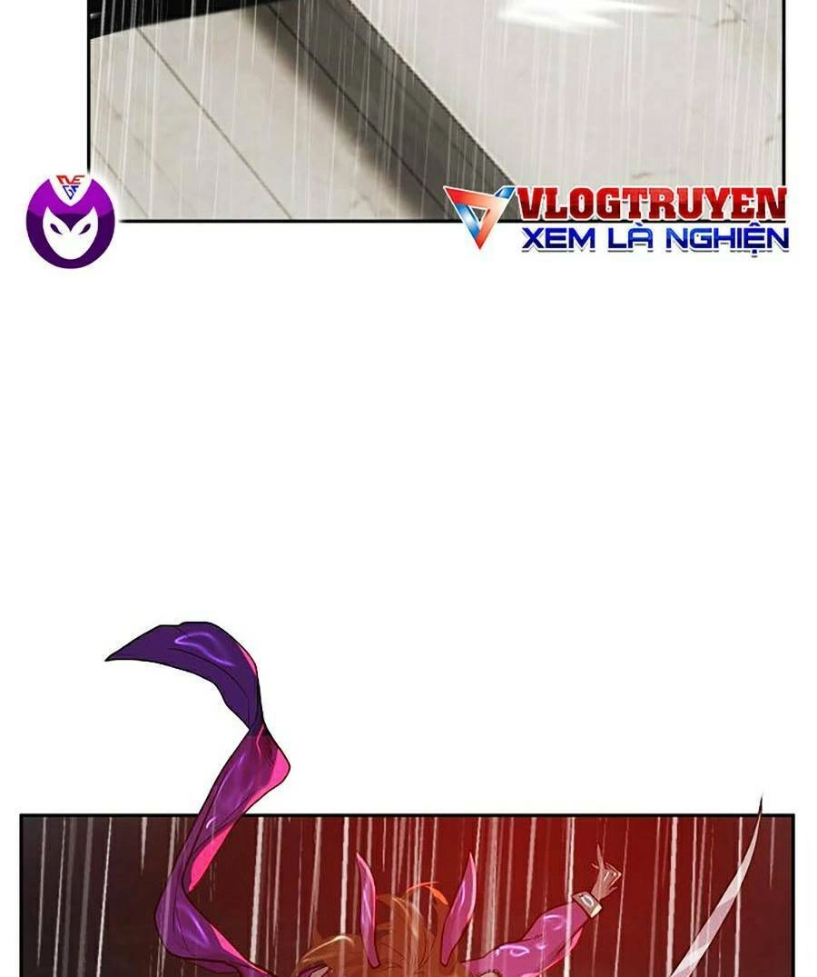 Người Hùng Thực Tế Ảo Chapter 1 - 269