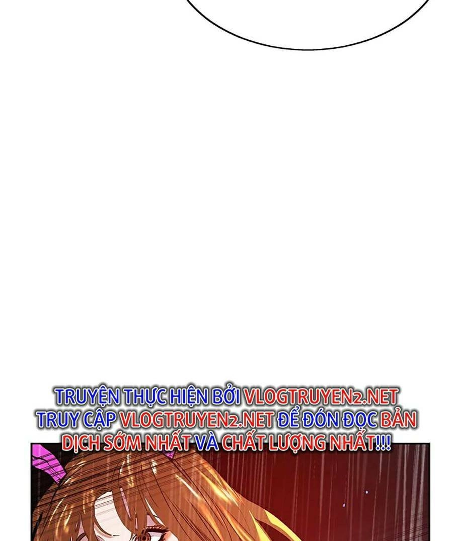 Người Hùng Thực Tế Ảo Chapter 1 - 271