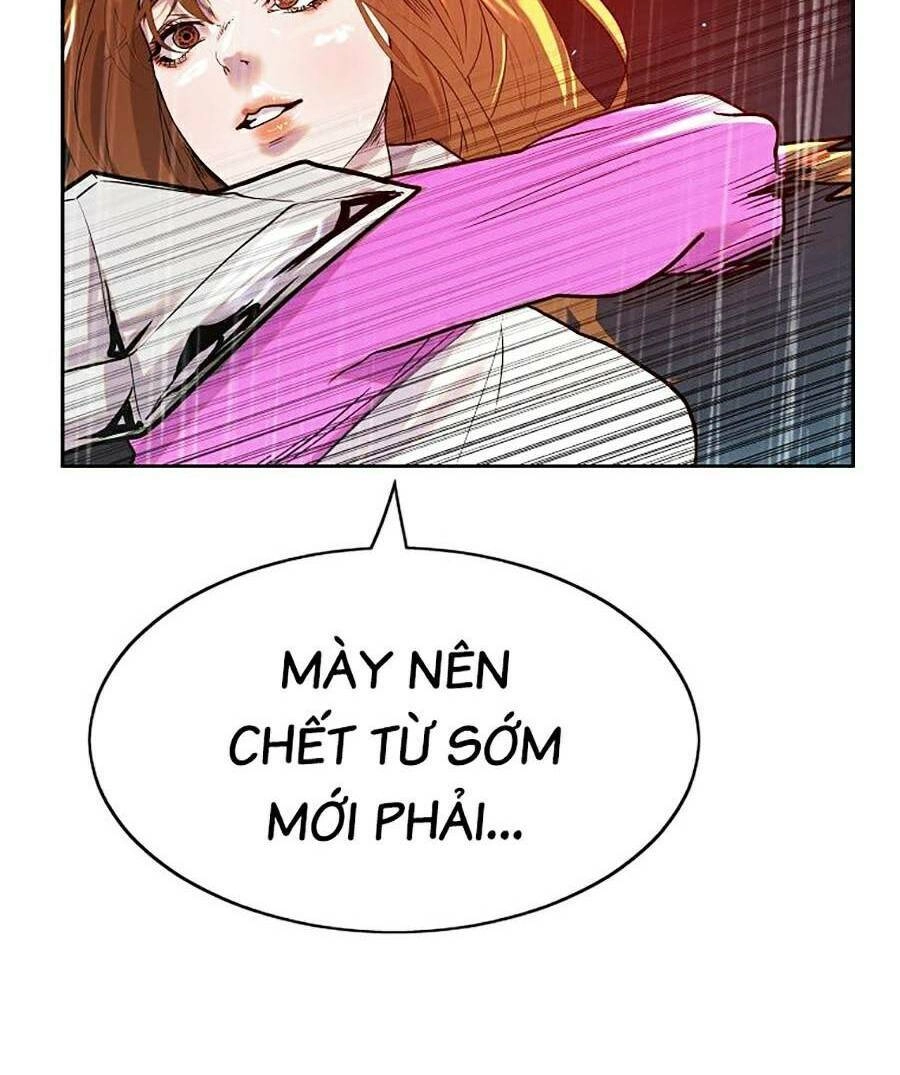 Người Hùng Thực Tế Ảo Chapter 1 - 272