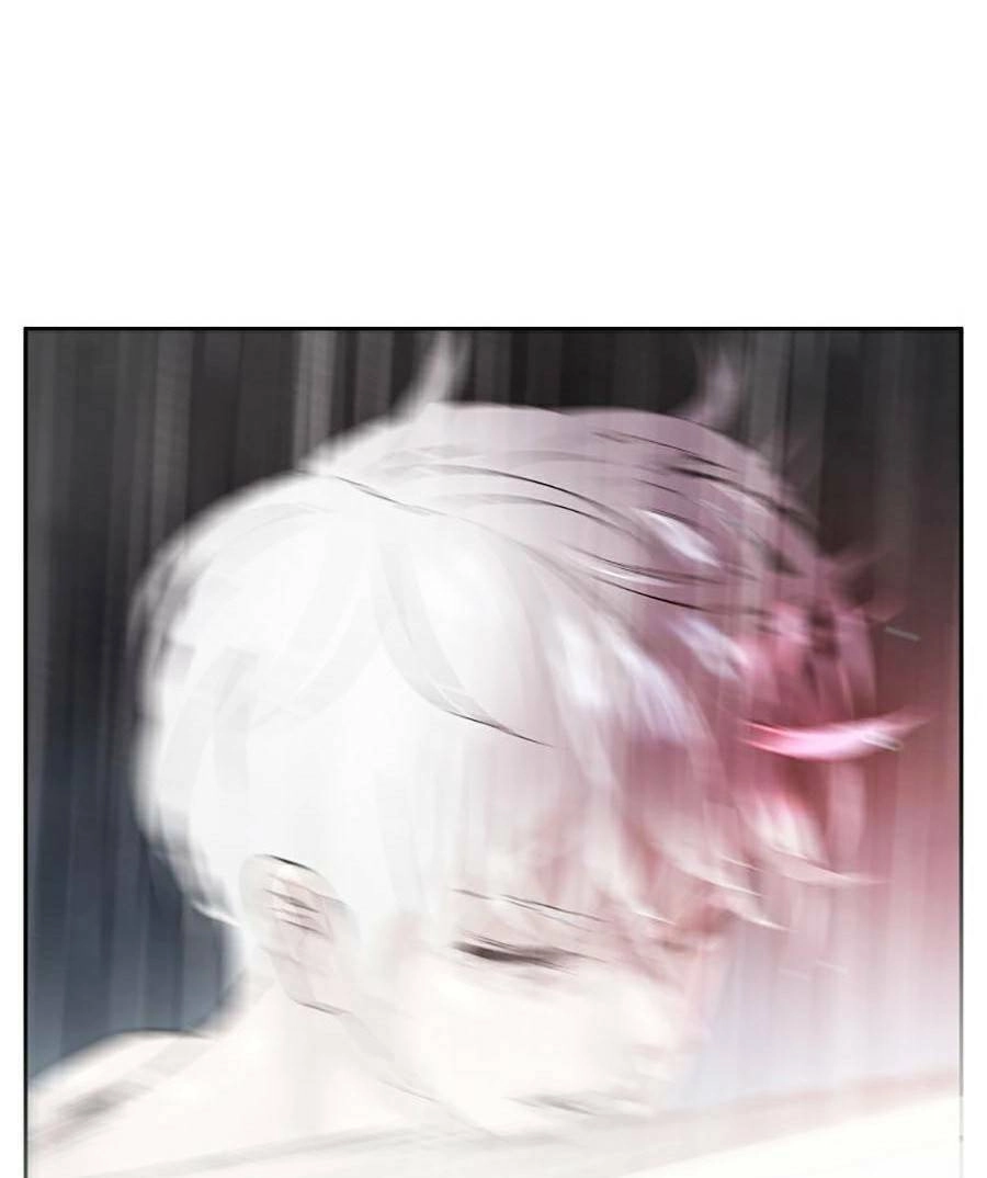 Người Hùng Thực Tế Ảo Chapter 1 - 273