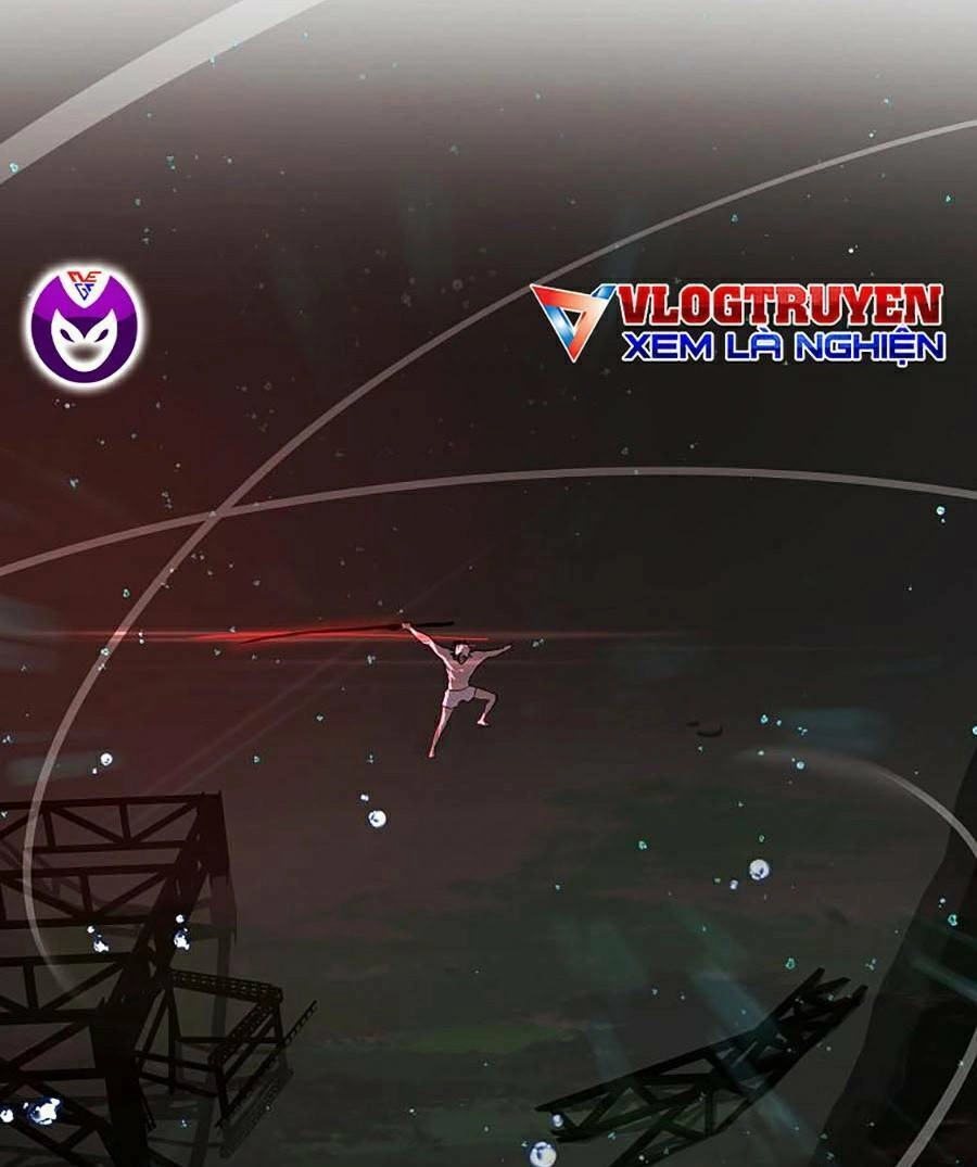 Người Hùng Thực Tế Ảo Chapter 1 - 275