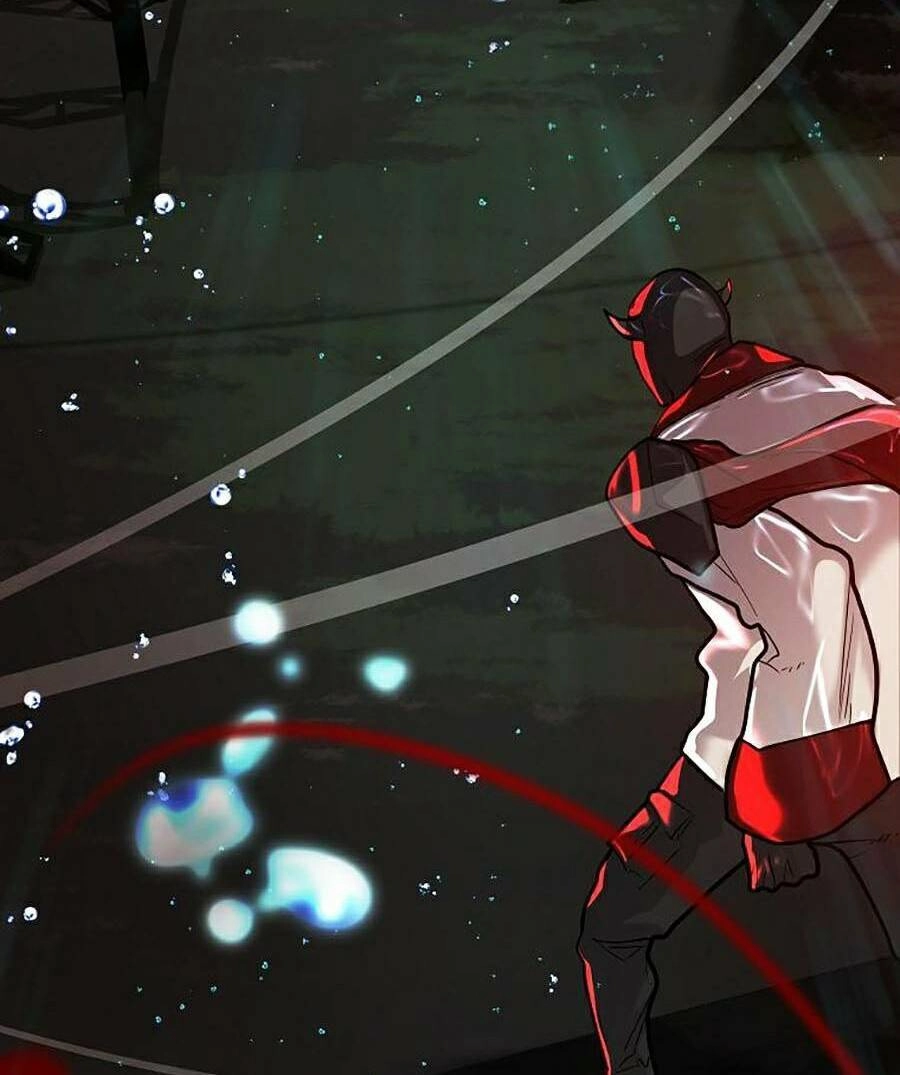 Người Hùng Thực Tế Ảo Chapter 1 - 276