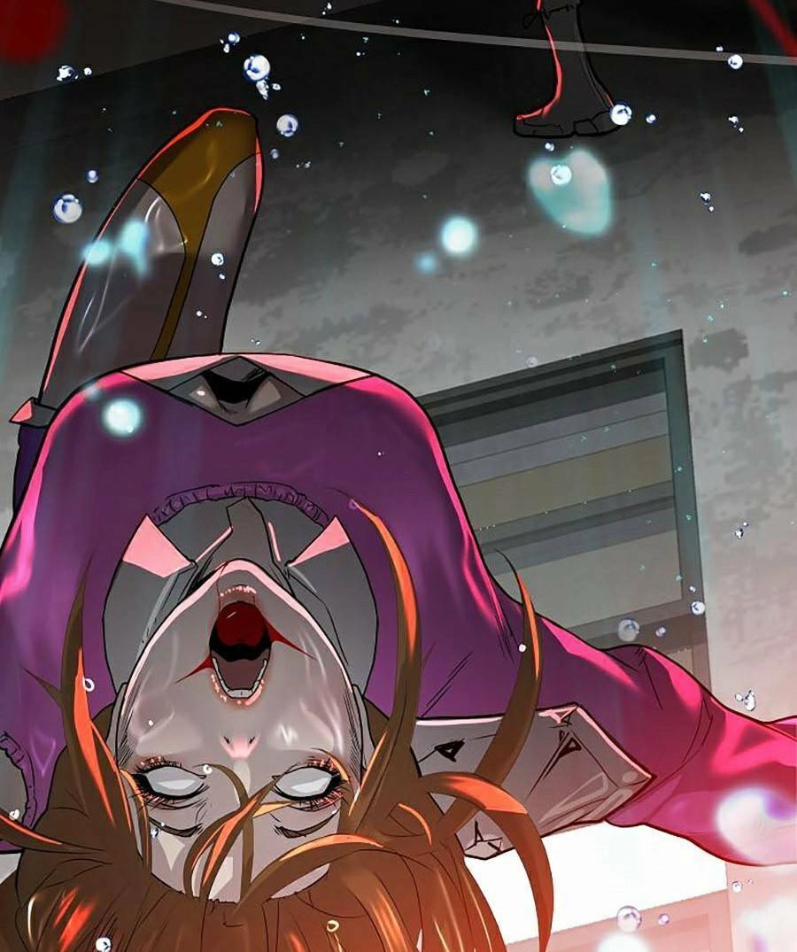 Người Hùng Thực Tế Ảo Chapter 1 - 277