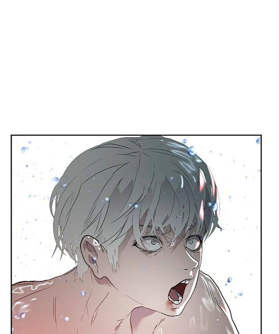 Người Hùng Thực Tế Ảo Chapter 1 - 279