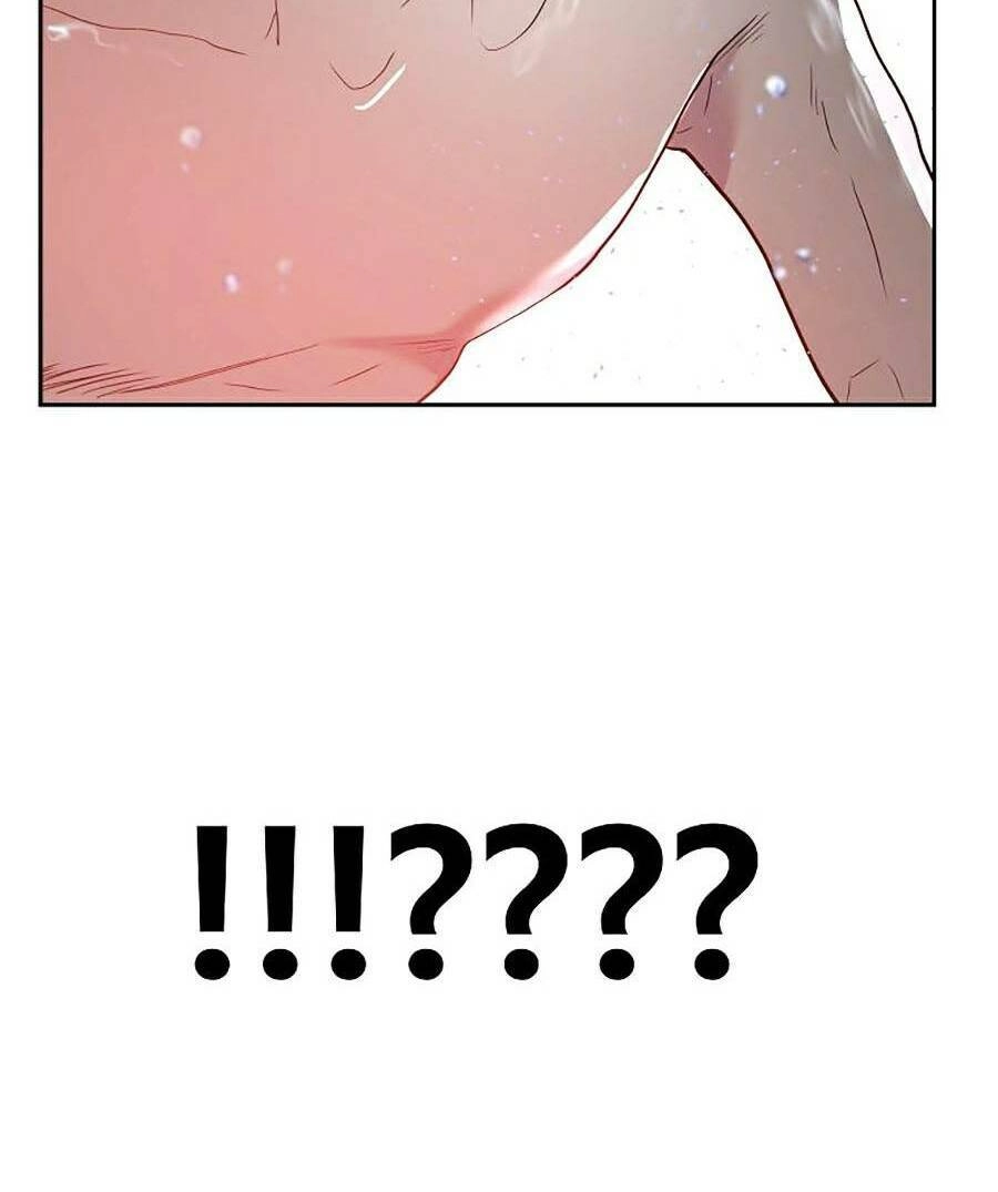 Người Hùng Thực Tế Ảo Chapter 1 - 280