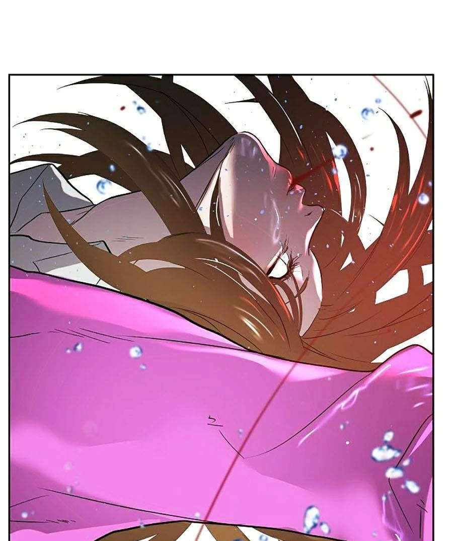 Người Hùng Thực Tế Ảo Chapter 1 - 281