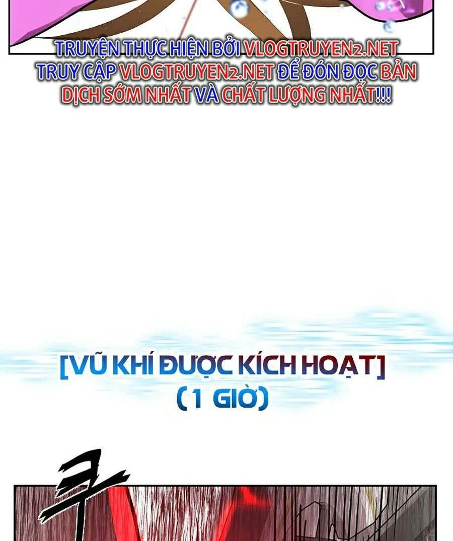Người Hùng Thực Tế Ảo Chapter 1 - 282