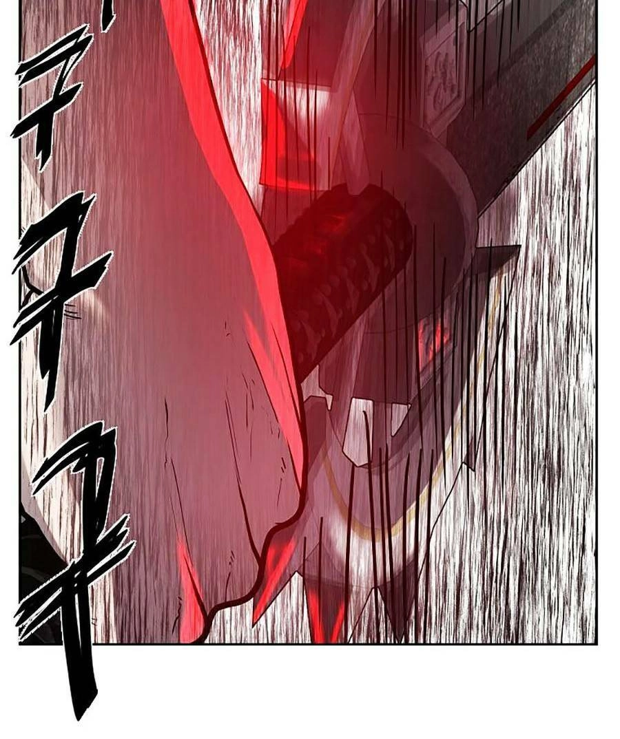 Người Hùng Thực Tế Ảo Chapter 1 - 283