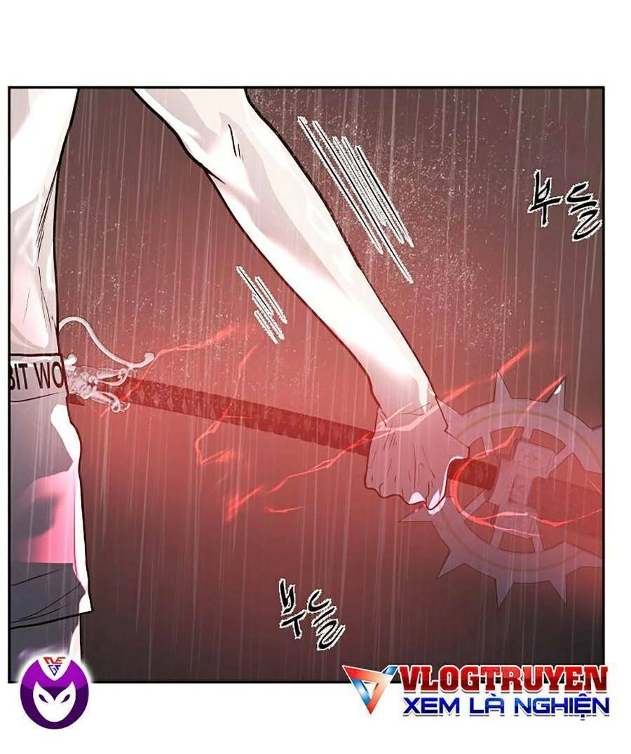 Người Hùng Thực Tế Ảo Chapter 1 - 285