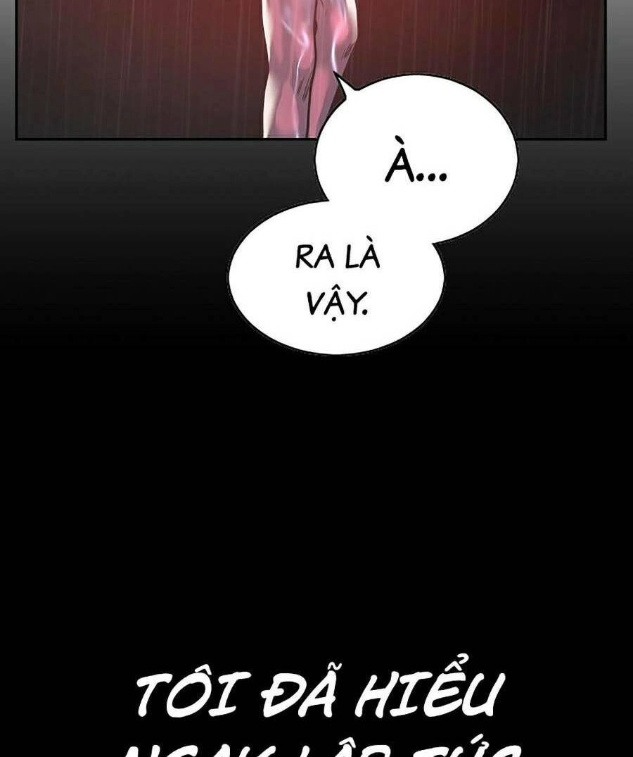 Người Hùng Thực Tế Ảo Chapter 1 - 288