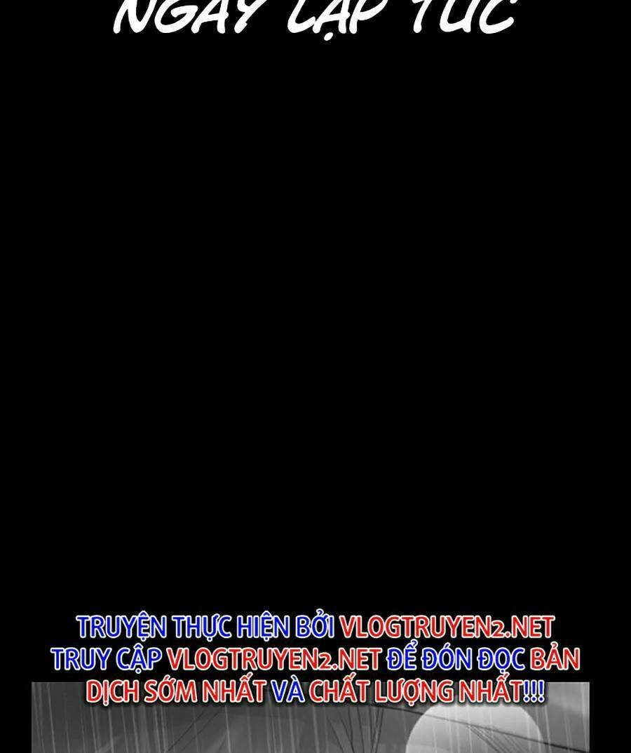 Người Hùng Thực Tế Ảo Chapter 1 - 289