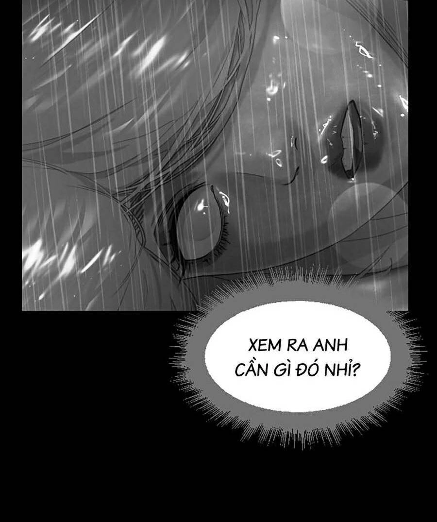 Người Hùng Thực Tế Ảo Chapter 1 - 290