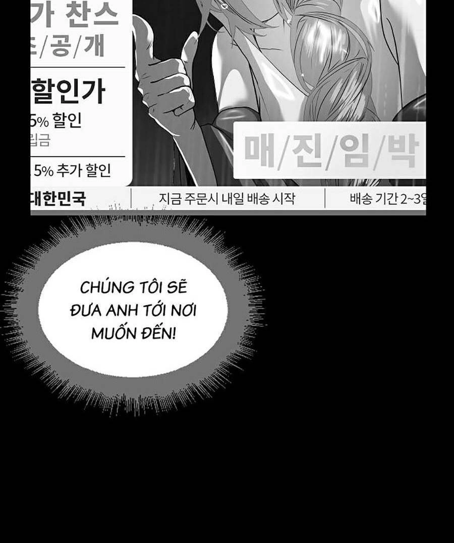 Người Hùng Thực Tế Ảo Chapter 1 - 292