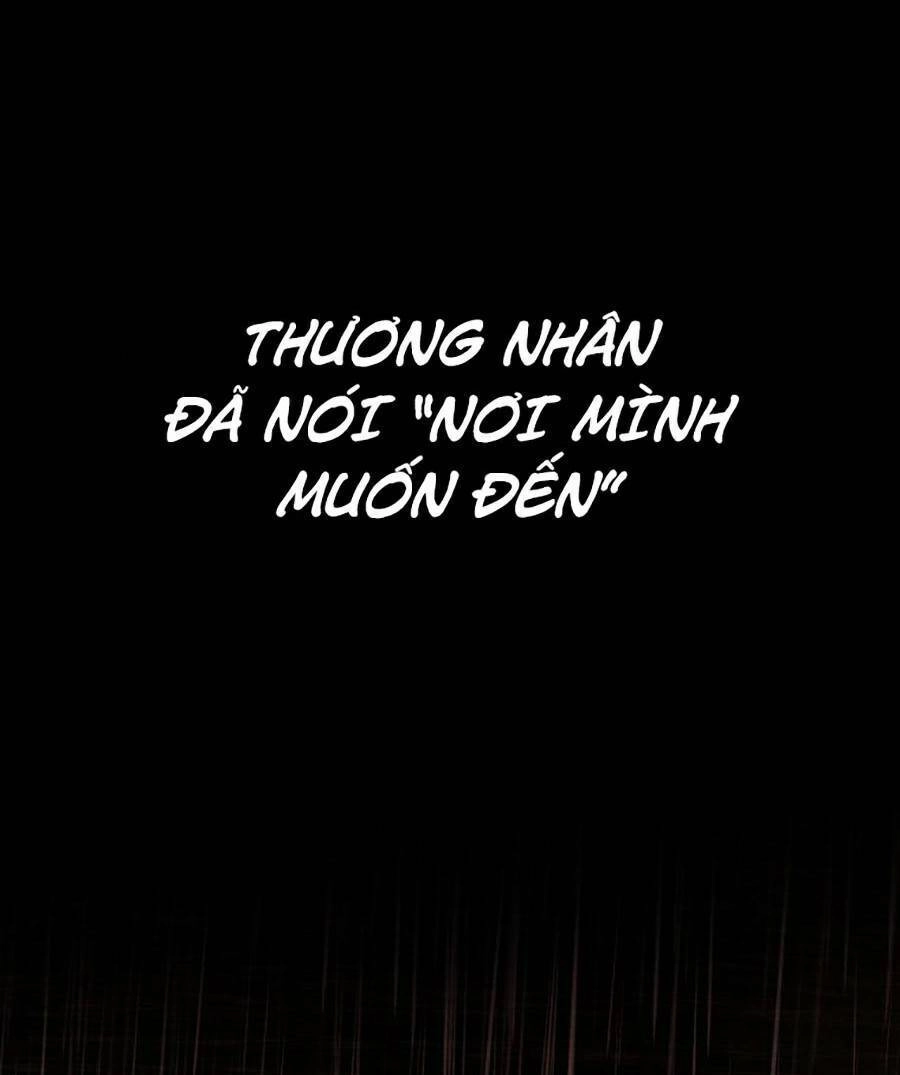 Người Hùng Thực Tế Ảo Chapter 1 - 293