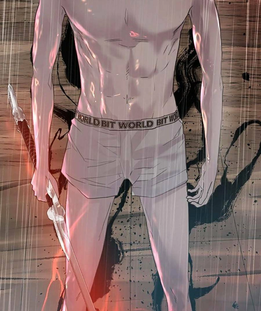 Người Hùng Thực Tế Ảo Chapter 1 - 295