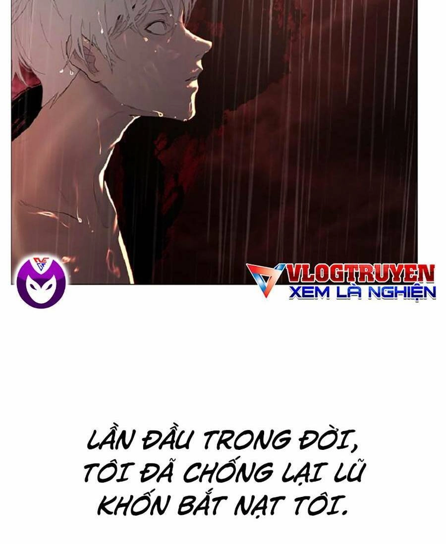 Người Hùng Thực Tế Ảo Chapter 2 - 2