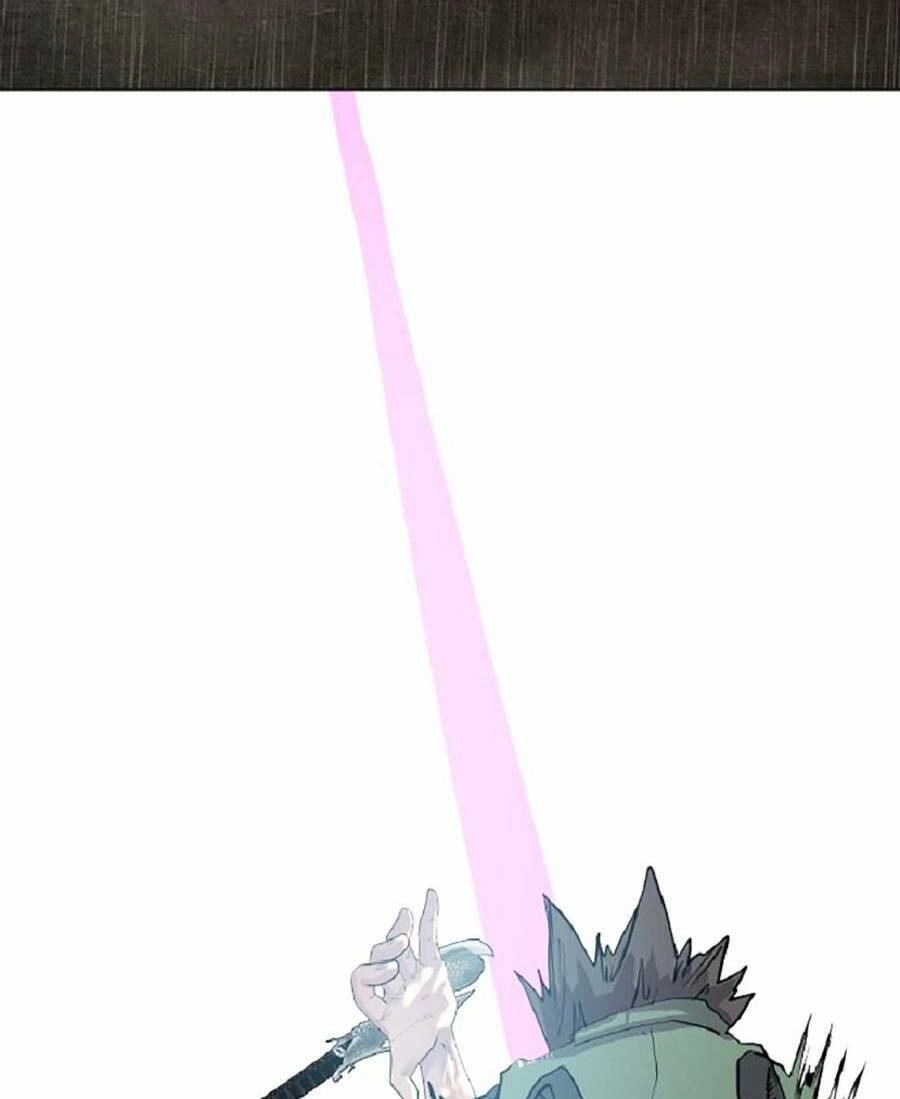 Người Hùng Thực Tế Ảo Chapter 2 - 4