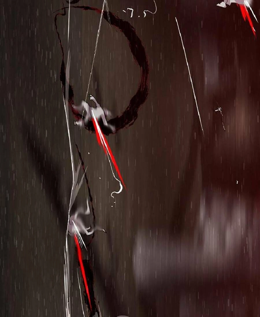 Người Hùng Thực Tế Ảo Chapter 2 - 14