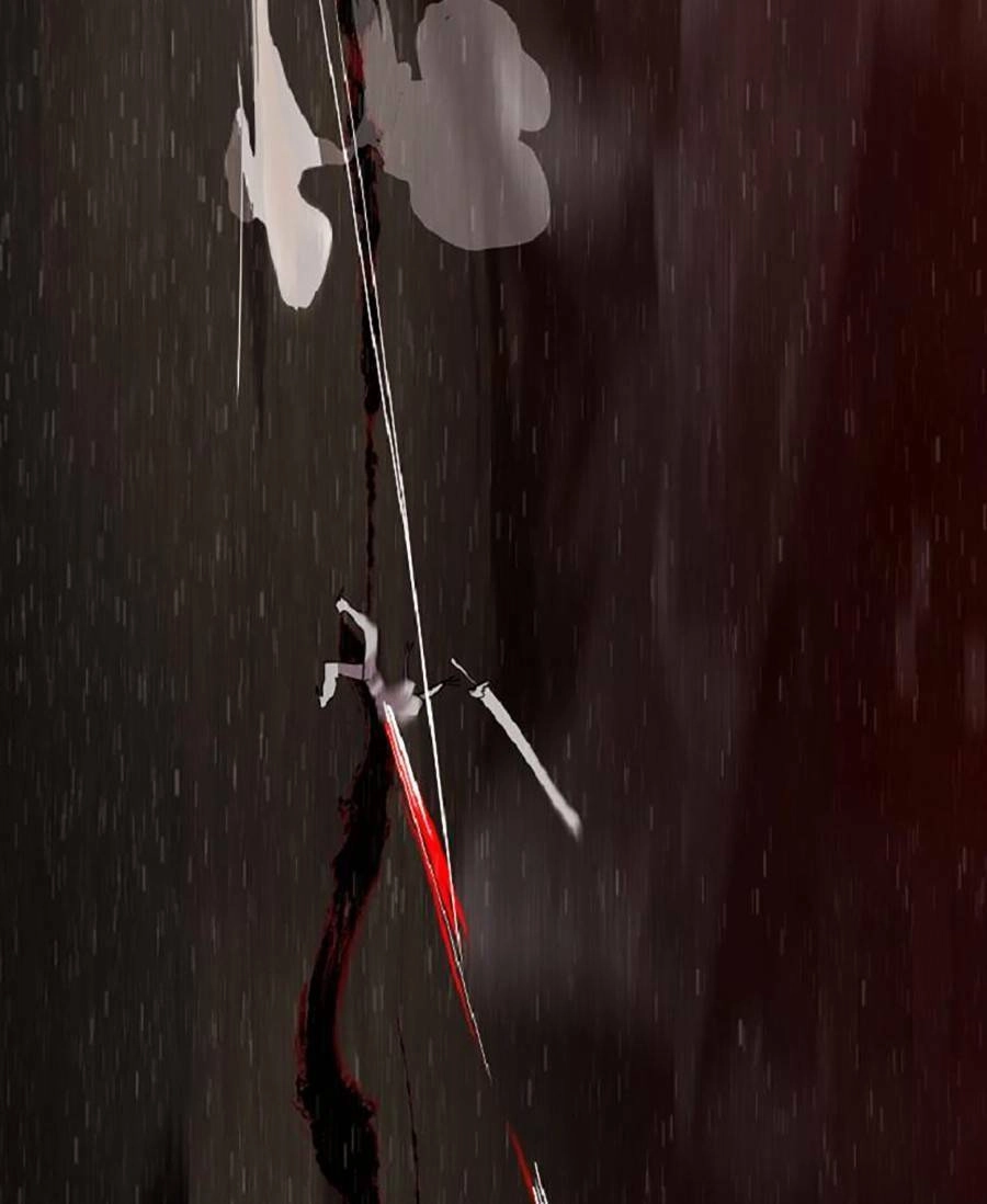 Người Hùng Thực Tế Ảo Chapter 2 - 15