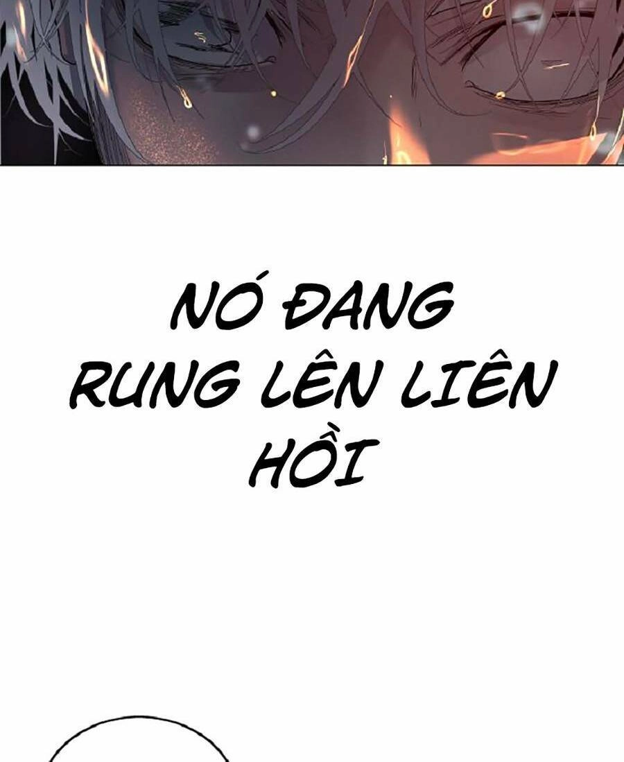 Người Hùng Thực Tế Ảo Chapter 2 - 18