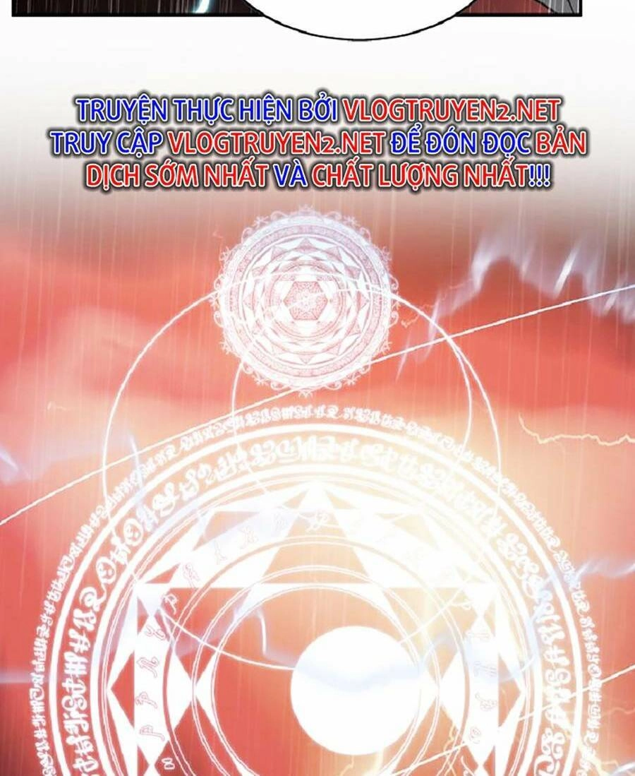 Người Hùng Thực Tế Ảo Chapter 2 - 20