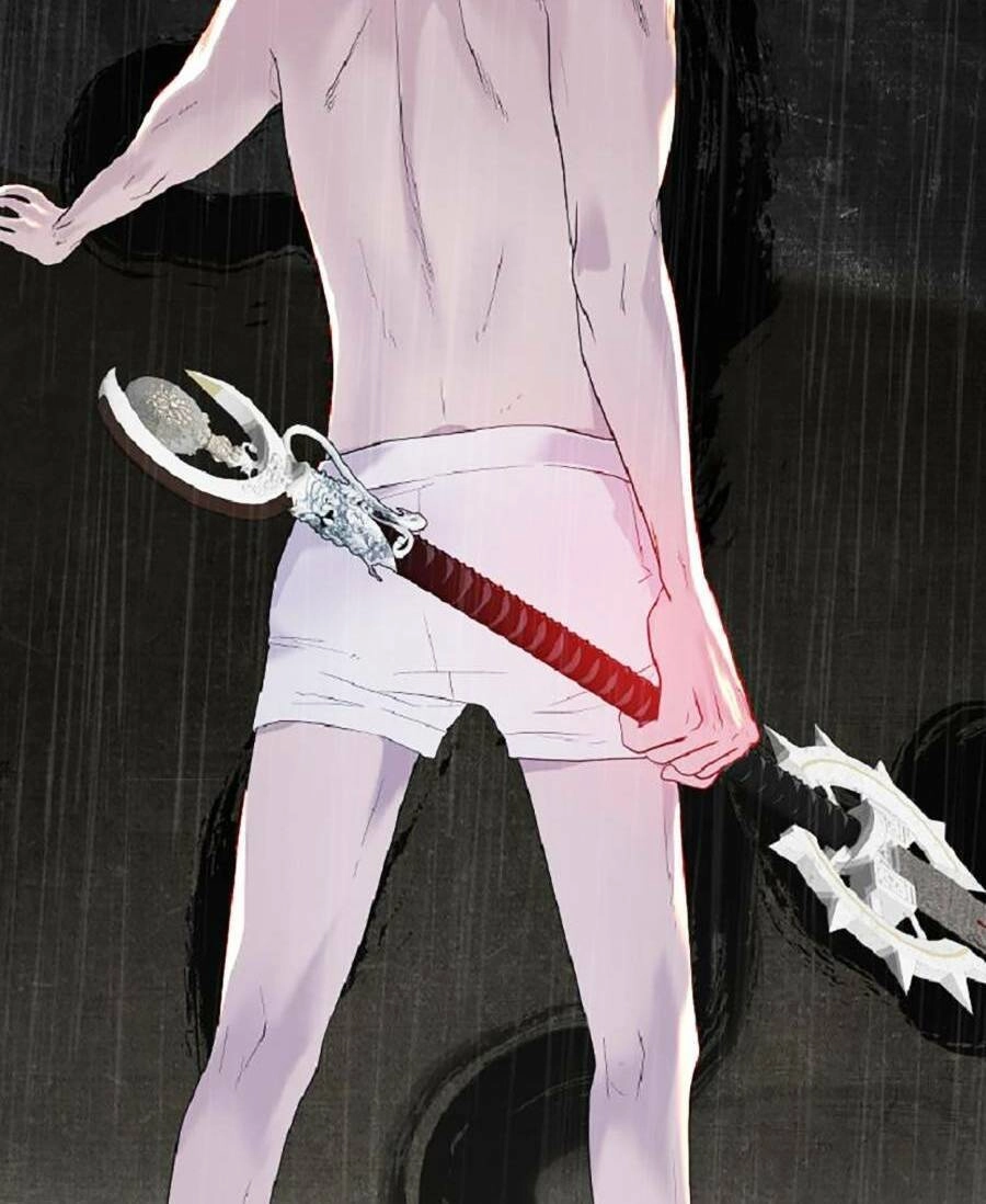 Người Hùng Thực Tế Ảo Chapter 2 - 22