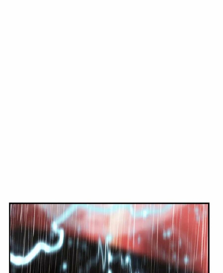 Người Hùng Thực Tế Ảo Chapter 2 - 24