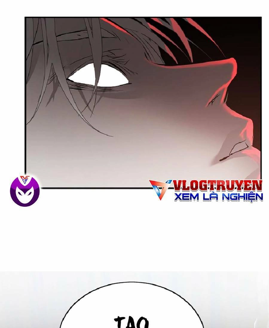 Người Hùng Thực Tế Ảo Chapter 2 - 27