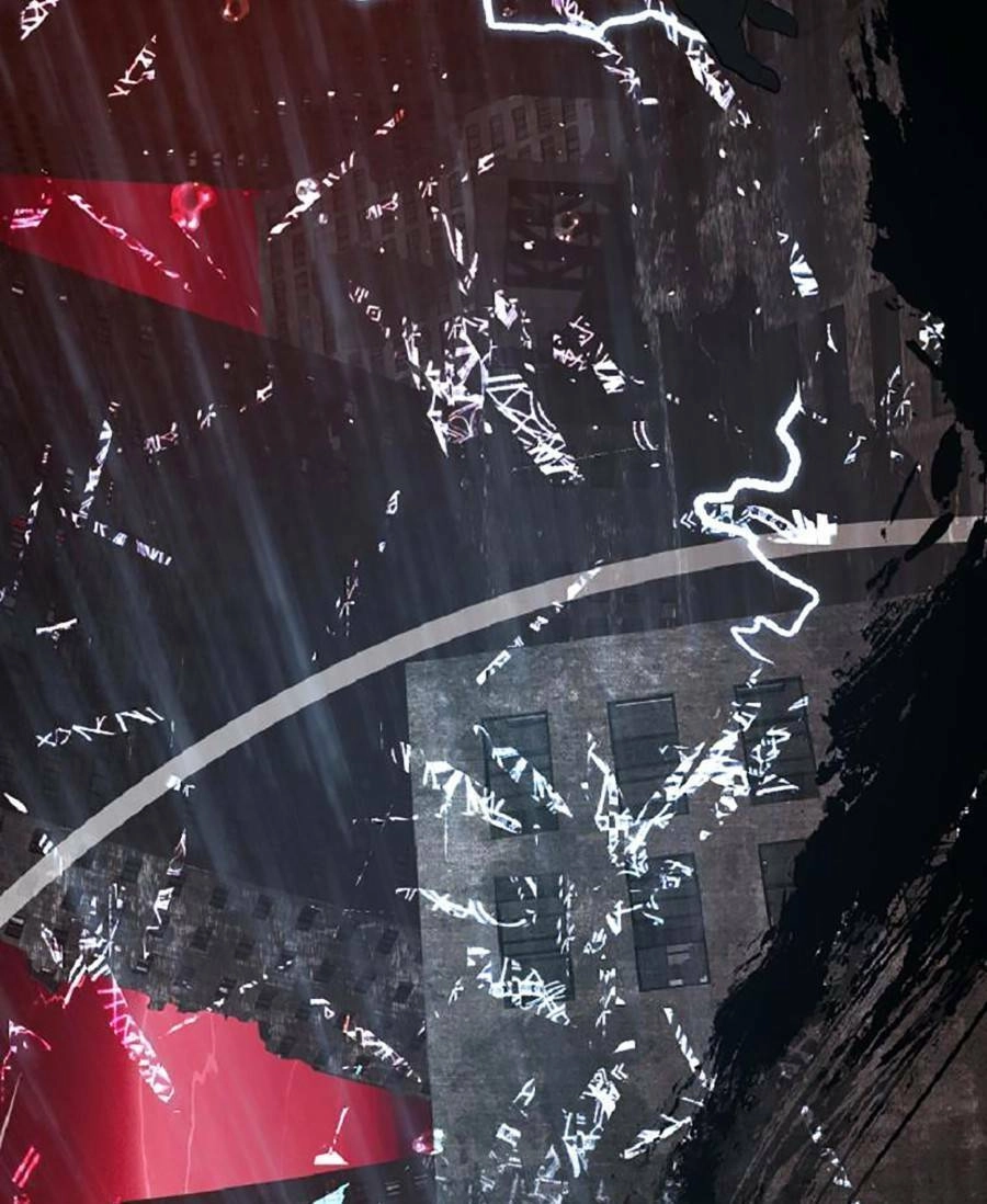 Người Hùng Thực Tế Ảo Chapter 2 - 31