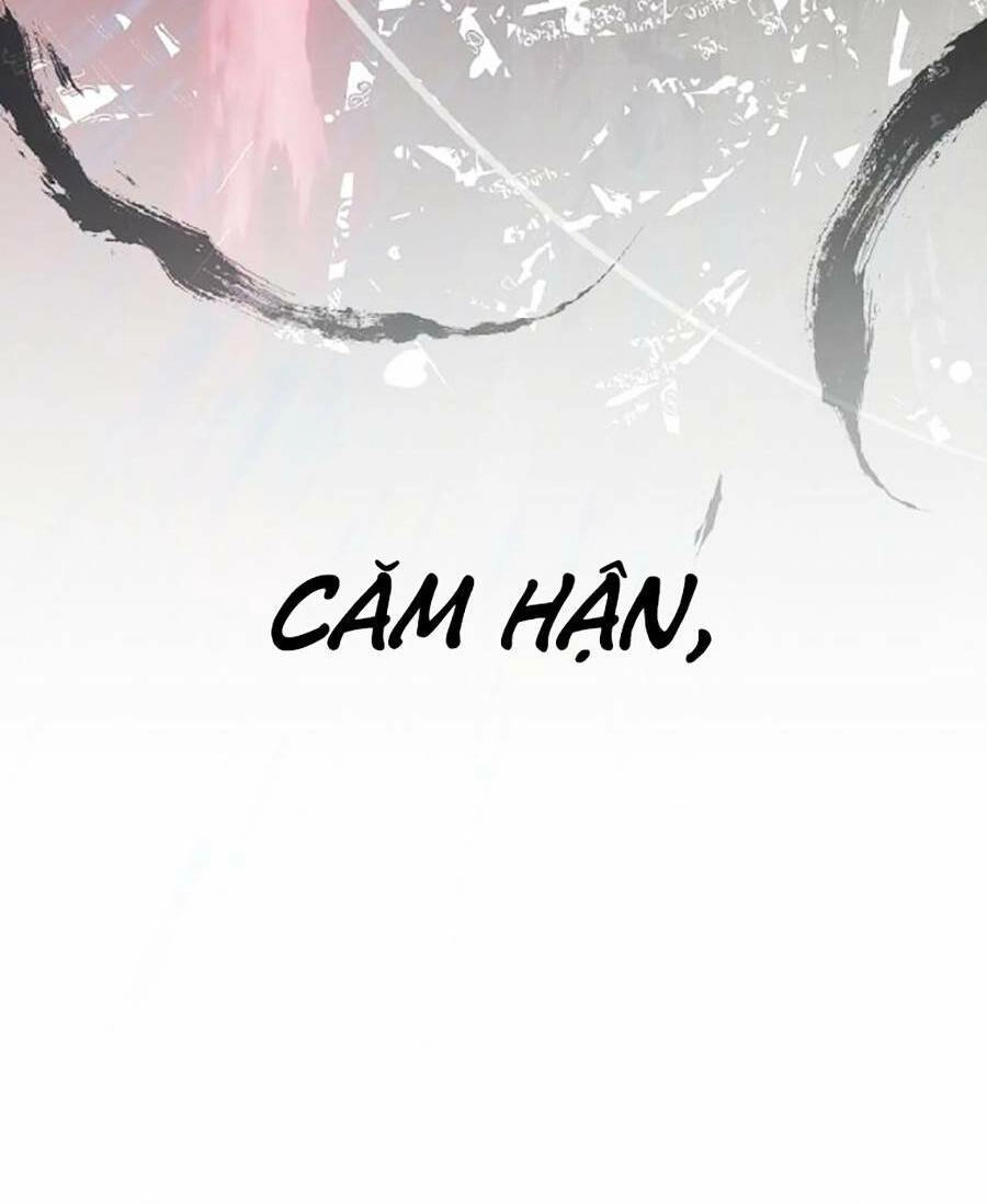 Người Hùng Thực Tế Ảo Chapter 2 - 34