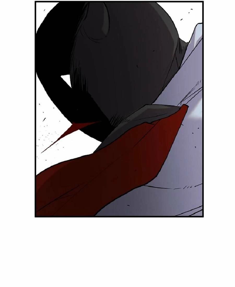 Người Hùng Thực Tế Ảo Chapter 2 - 35